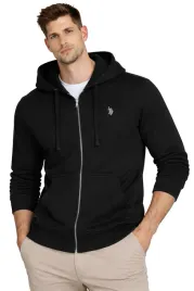 u-s-polo-assn-bluza-meska-mup4413-m12-czarna-z-kapturem-bawelniana