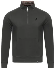 u-s-grand-polo-bluza-meska-szara-dresowa-us52300m-340-prezent-na-swieta