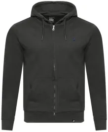 u-s-grand-polo-bluza-meska-z-kapturem-szara-bawelniana-rozpinana-us52325m