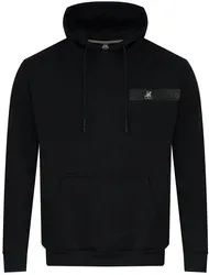 u-s-grand-polo-equipment-and-apparel-bluza-meska-z-kapturem-ian-9004