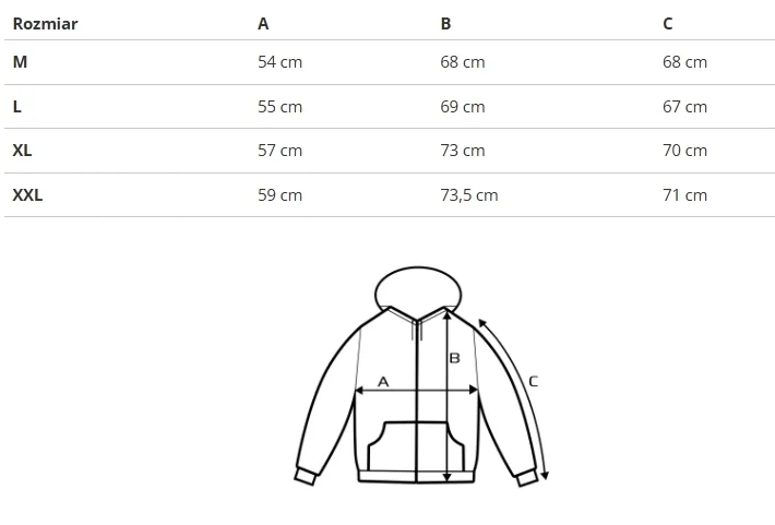 bluza-meska-z-kapturem-68b2008-2-szara-rozpinana-bawelniana-hoodie