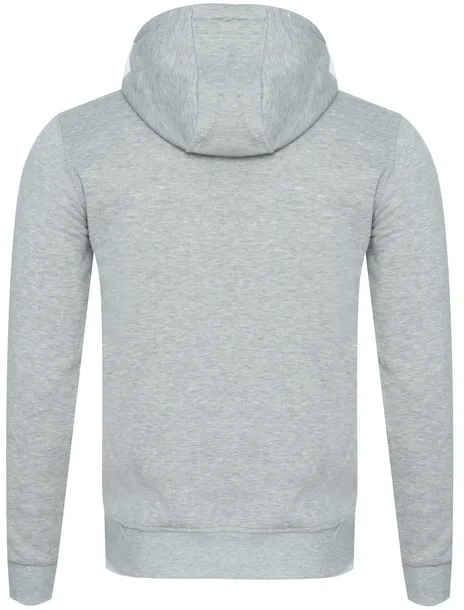 bluza-meska-z-kapturem-68b2008-2-szara-rozpinana-bawelniana-hoodie-rozmiar-xxl