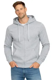 bluza-meska-z-kapturem-68b2008-2-szara-rozpinana-bawelniana-hoodie