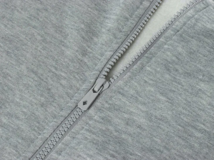 bluza-meska-z-kapturem-68b2008-2-szara-rozpinana-bawelniana-hoodie-material-dominujacy-bawelna