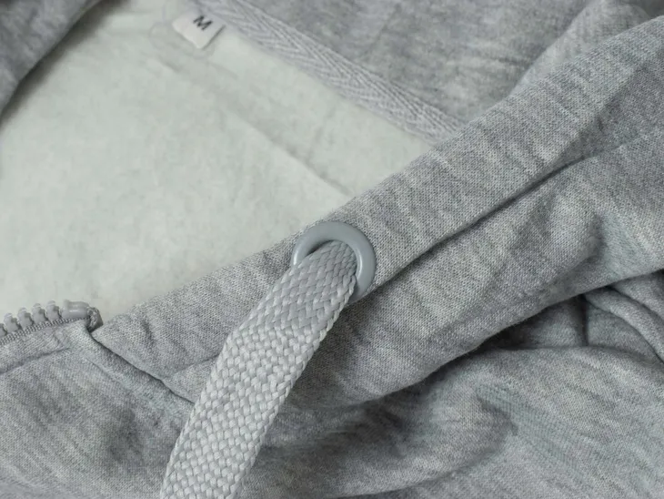 bluza-meska-z-kapturem-68b2008-2-szara-rozpinana-bawelniana-hoodie-kolor-szary