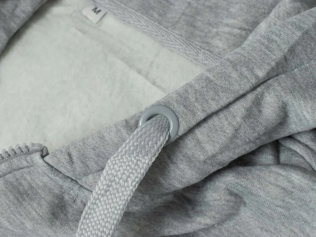 bluza-meska-z-kapturem-68b2008-2-szara-rozpinana-bawelniana-hoodie