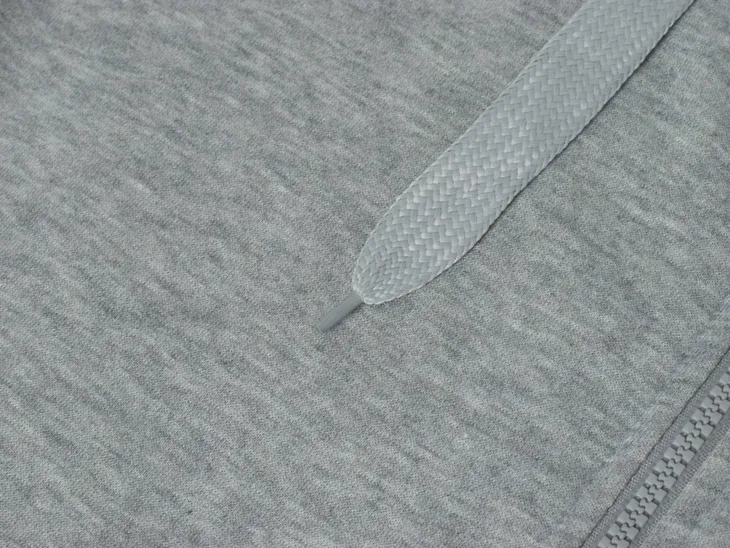 bluza-meska-z-kapturem-68b2008-2-szara-rozpinana-bawelniana-hoodie-rodzaj-rozpinane-z-kapturem