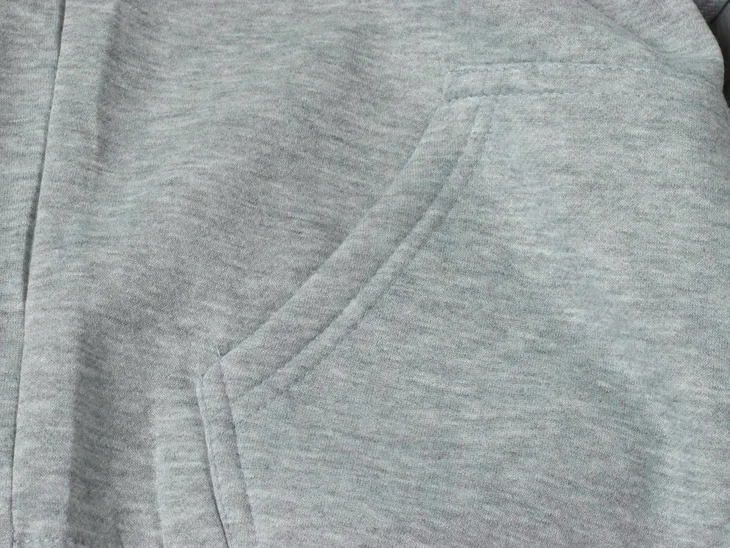 bluza-meska-z-kapturem-68b2008-2-szara-rozpinana-bawelniana-hoodie-rekaw-dlugi-rekaw