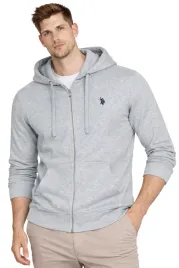 u-s-polo-assn-bluza-meska-mup4413-y3e-szara-z-kapturem-bawelniana