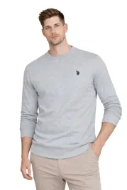 u-s-polo-assn-bluza-meska-mup3356-y3e-szara-bez-kaptura-bawelniana