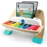 pianinko-hape-11649-baby-einstein-magic-touch