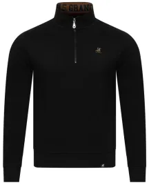 u-s-grand-polo-bluza-meska-czarna-dresowa-bawelniana-zamek-us52300m-4008