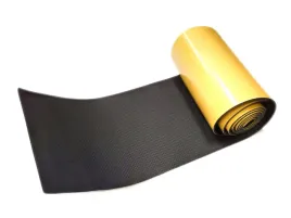 odboj-do-garazu-mata-garazowa-ochronna-20x200cm