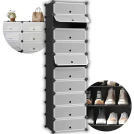 szafka-na-buty-songmics-429-x-173-x-309-cm-czarny