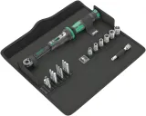 klucz-dynamometryczny-a-6-set-1-wera-05130110001-rodzaj-klucza-dynamometryczny