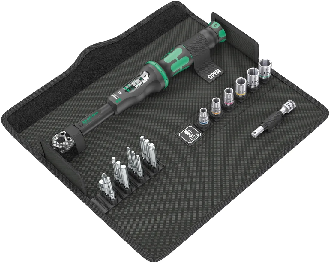 klucz-dynamometryczny-a-6-set-1-wera-05130110001