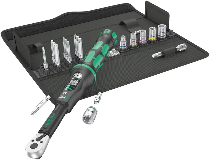 klucz-dynamometryczny-a-6-set-1-wera-05130110001-kod-producenta-inny