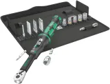 klucz-dynamometryczny-a-6-set-1-wera-05130110001-kod-producenta-inny