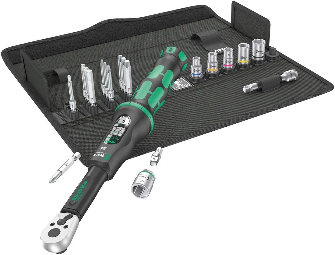 klucz-dynamometryczny-a-6-set-1-wera-05130110001-rodzaj-klucza-dynamometryczny