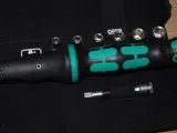 klucz-dynamometryczny-a-6-set-1-wera-05130110001-rodzaj-klucza-dynamometryczny-marka-inny