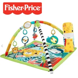 fisher-price-mata-sensoryczna-do-zabawy-dla-dziecka-las-tropikalny-3w1