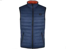 u-s-polo-assn-dwustronna-kamizelka-61195-46019-575