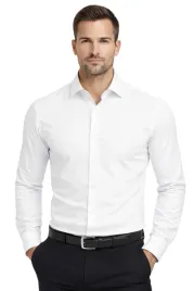 espada-koszula-meska-bialy-60-40-casual-slim-fit-biala-prezent-na-swieta