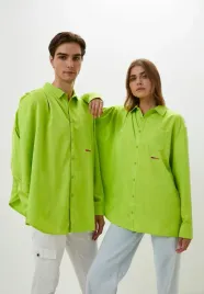 reebok-koszula-oversize-rcpm-draped-button-down-he8137-limonkowa