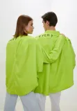 reebok-koszula-oversize-rcpm-draped-button-down-he8137-limonkowa-stan-nowy