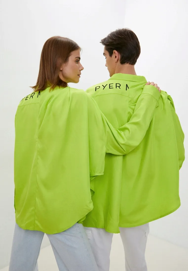 reebok-koszula-oversize-rcpm-draped-button-down-he8137-limonkowa