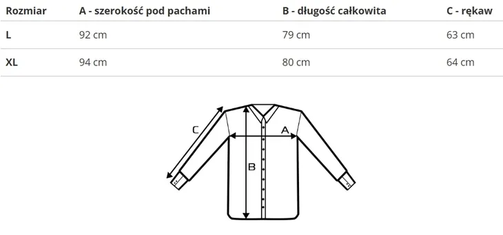 reebok-koszula-oversize-rcpm-draped-button-down-he8137-limonkowa-marka-reebok