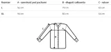 reebok-koszula-oversize-rcpm-draped-button-down-he8137-limonkowa-marka-reebok