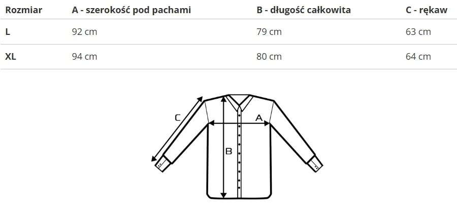 reebok-koszula-oversize-rcpm-draped-button-down-he8137-limonkowa