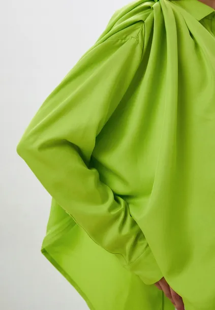 reebok-koszula-oversize-rcpm-draped-button-down-he8137-limonkowa-kolor-zielony