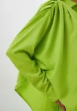 reebok-koszula-oversize-rcpm-draped-button-down-he8137-limonkowa-kolor-zielony