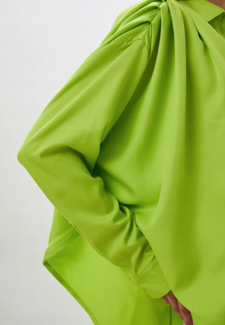 reebok-koszula-oversize-rcpm-draped-button-down-he8137-limonkowa