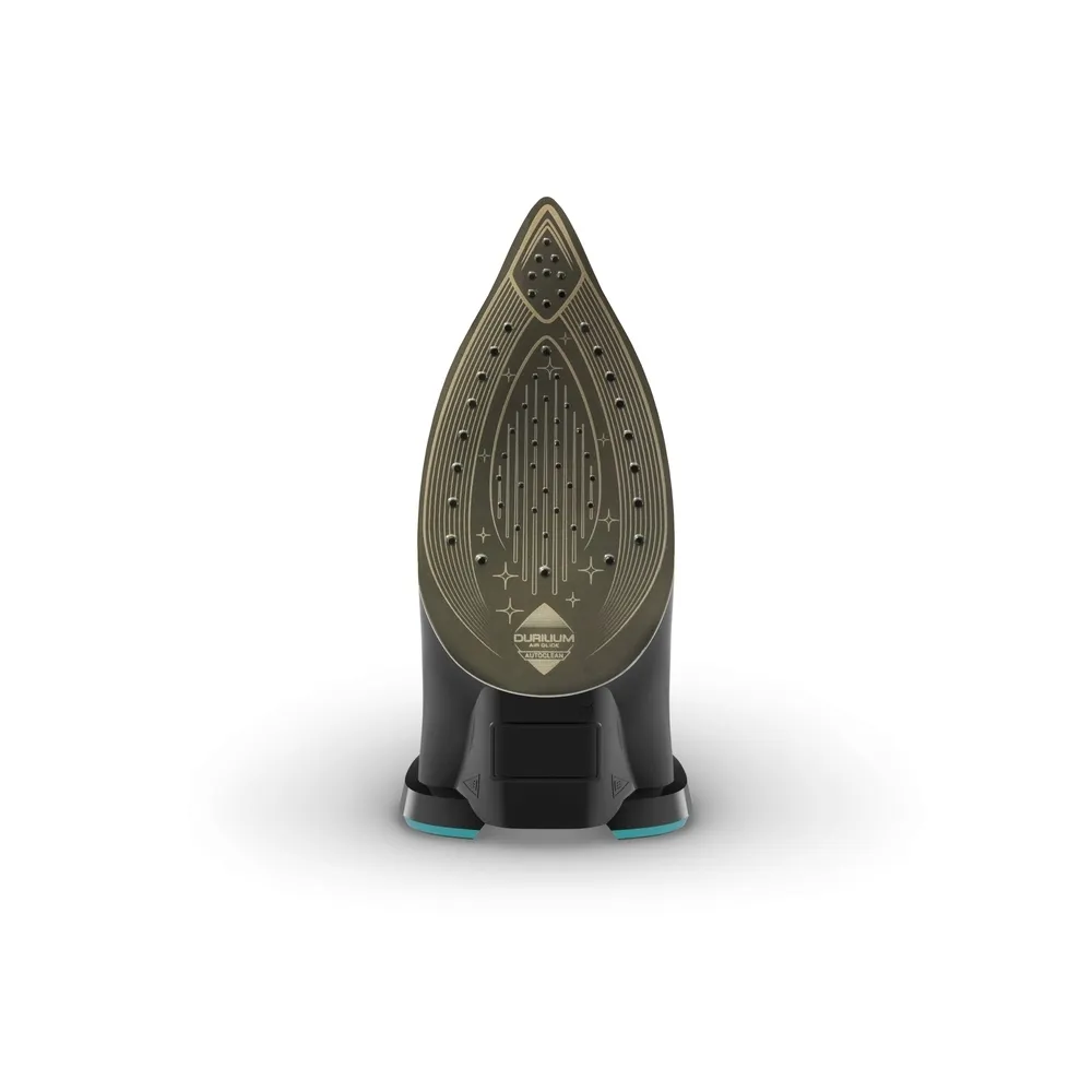 zelazko-tefal-9844-3200-w