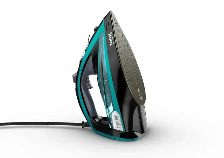 zelazko-tefal-9844-3200-w-marka-tefal