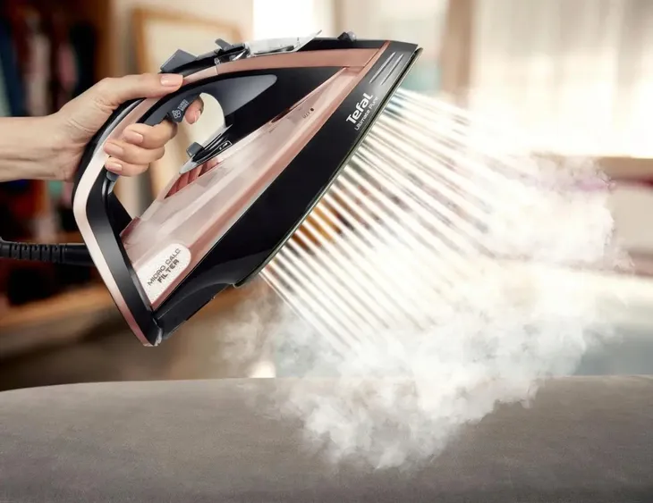 zelazko-tefal-9844-3200-w-regulacja-temperatury-suwak