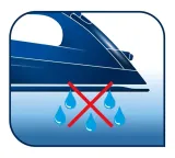 zelazko-tefal-9844-3200-w-komunikacja-lampka-kontrolna