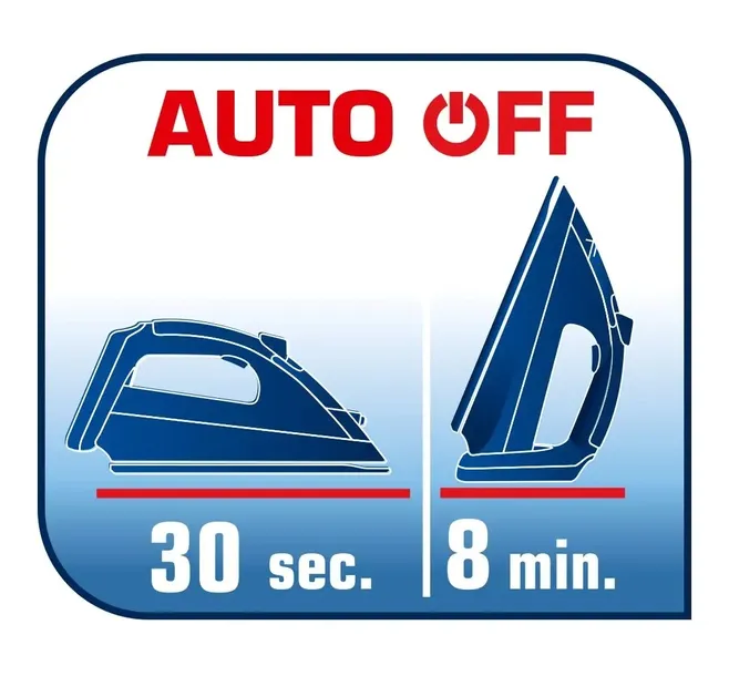 zelazko-tefal-9844-3200-w-bezpieczenstwo-blokada-kapania