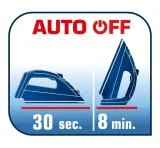 zelazko-tefal-9844-3200-w-bezpieczenstwo-blokada-kapania