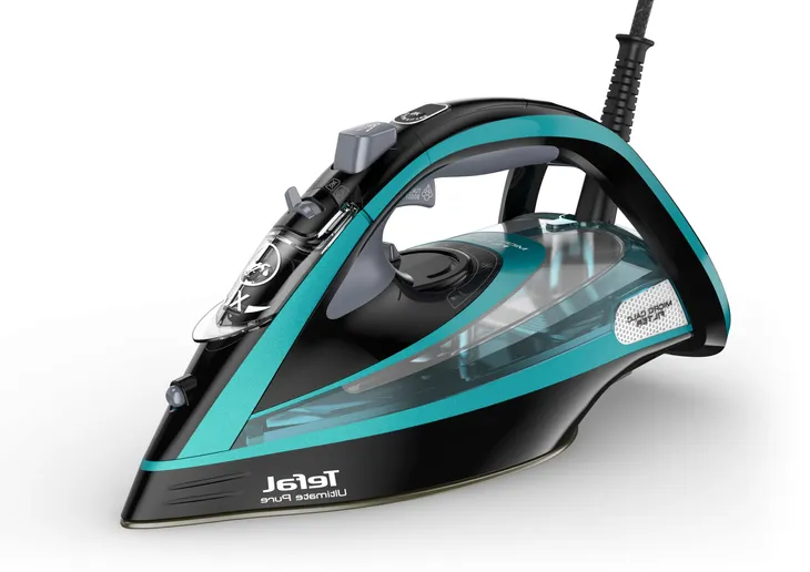 zelazko-tefal-9844-3200-w-funkcje-inne