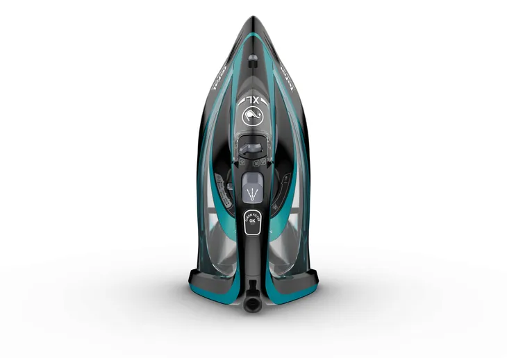 zelazko-tefal-9844-3200-w-cechy-dodatkowe-inne