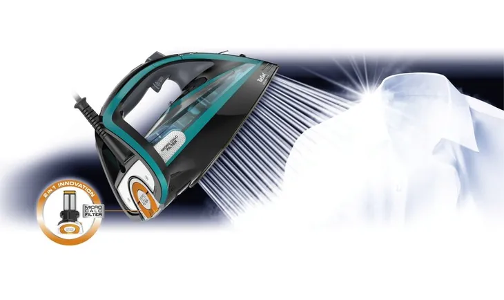 zelazko-tefal-9844-3200-w-stan-nowy-marka-tefal