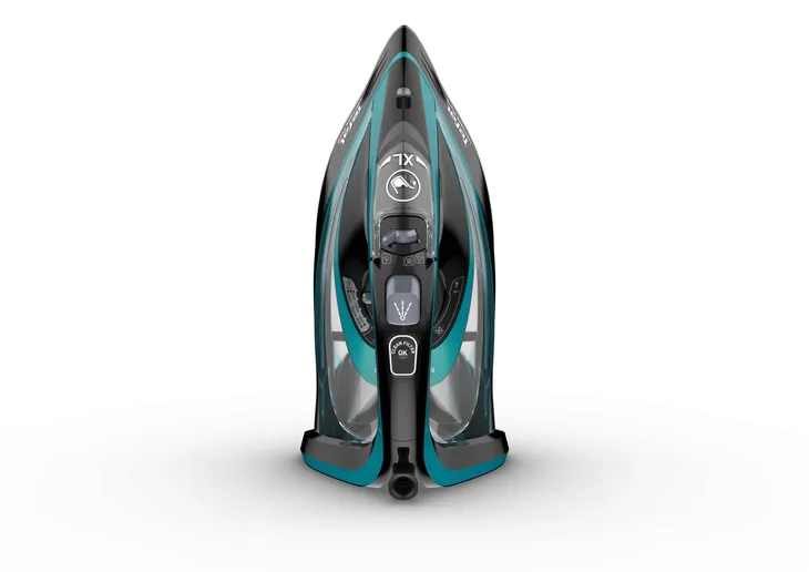 zelazko-tefal-9844-3200-w-stan-nowy-model-fv9844