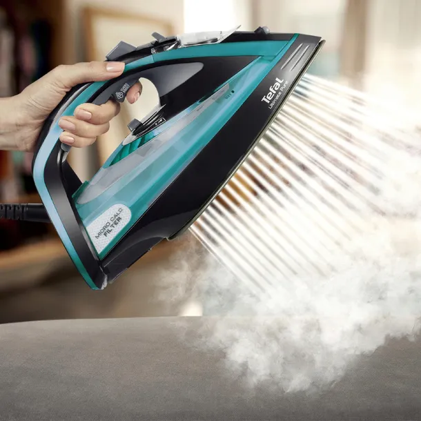 zelazko-tefal-9844-3200-w-stan-nowy-kolor-dominujacy-inny