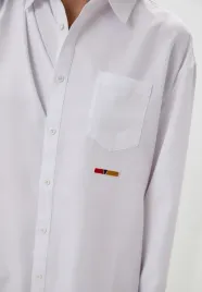 reebok-koszula-rcpm-draped-button-down-he8136-biala