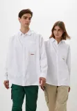 reebok-koszula-rcpm-draped-button-down-he8136-biala-stan-nowy