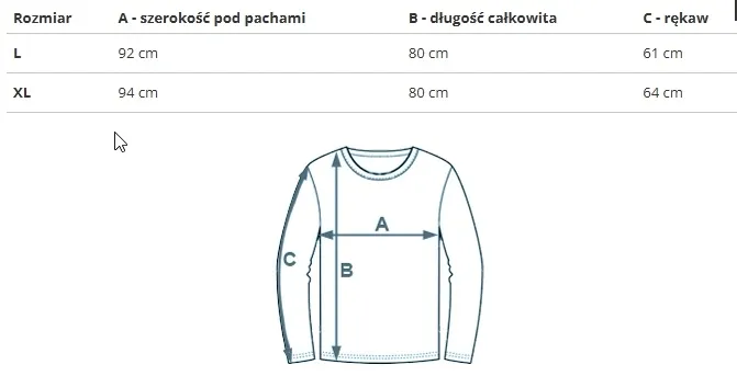 reebok-koszula-rcpm-draped-button-down-he8136-biala-marka-reebok